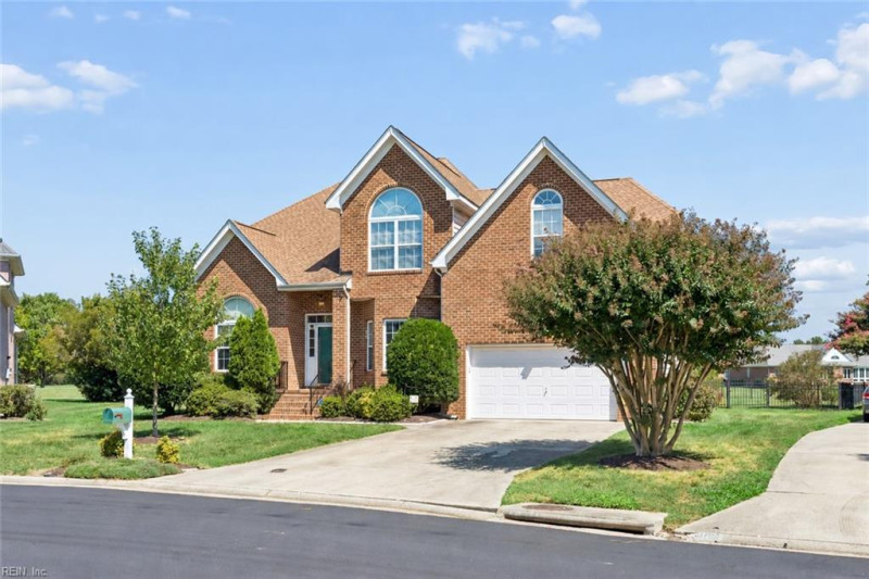Photo 2 of 50 residential for sale in Suffolk virginia Photo 2 of 50 residential for sale in Suffolk virginia