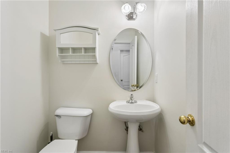 Photo 29 of 50 residential for sale in Suffolk virginia Photo 29 of 50 residential for sale in Suffolk virginia