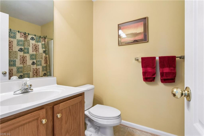 Photo 33 of 50 residential for sale in Suffolk virginia Photo 33 of 50 residential for sale in Suffolk virginia