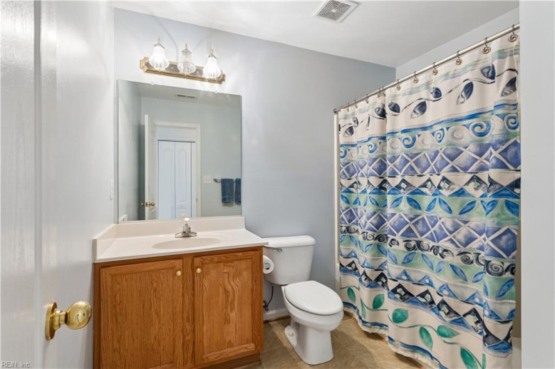 Photo 39 of 50 residential for sale in Suffolk virginia Photo 39 of 50 residential for sale in Suffolk virginia