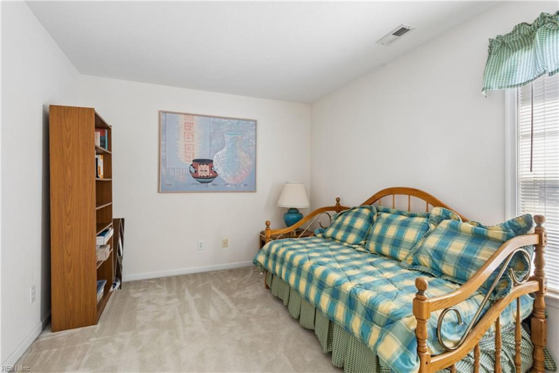 Photo 40 of 50 residential for sale in Suffolk virginia Photo 40 of 50 residential for sale in Suffolk virginia