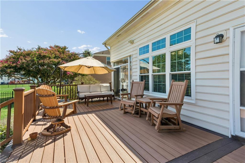 Photo 43 of 50 residential for sale in Suffolk virginia Photo 43 of 50 residential for sale in Suffolk virginia