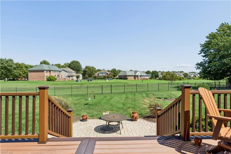Photo 45 of 50 residential for sale in Suffolk virginia Photo 45 of 50 residential for sale in Suffolk virginia