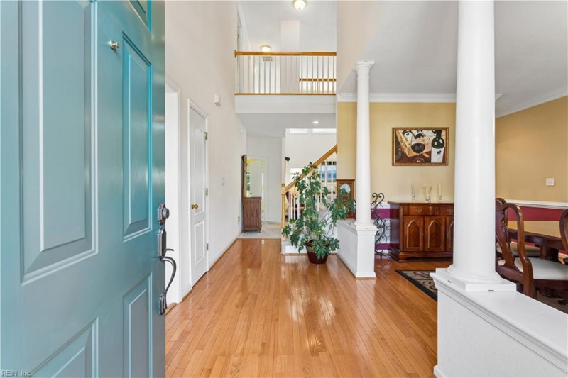 Photo 5 of 50 residential for sale in Suffolk virginia Photo 5 of 50 residential for sale in Suffolk virginia
