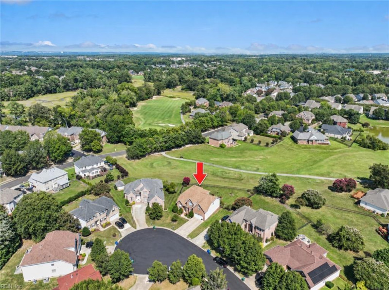 Photo 50 of 50 residential for sale in Suffolk virginia Photo 50 of 50 residential for sale in Suffolk virginia