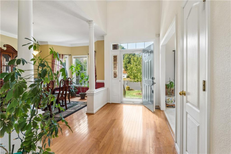 Photo 6 of 50 residential for sale in Suffolk virginia Photo 6 of 50 residential for sale in Suffolk virginia