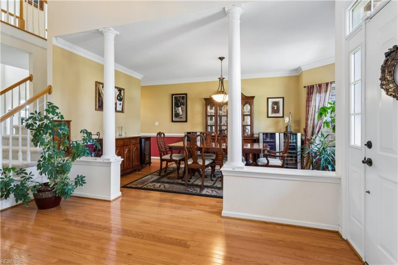Photo 8 of 50 residential for sale in Suffolk virginia Photo 8 of 50 residential for sale in Suffolk virginia