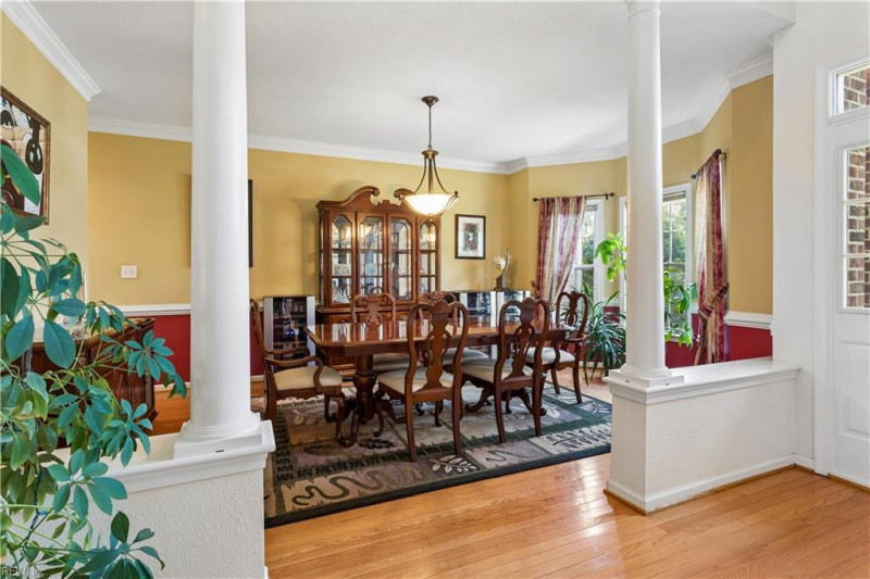 Photo 9 of 50 residential for sale in Suffolk virginia Photo 9 of 50 residential for sale in Suffolk virginia