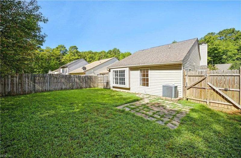 Photo 24 of 26 residential for sale in James City County virginia Photo 24 of 26 residential for sale in James City County virginia
