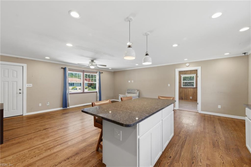 Photo 10 of 40 residential for sale in Newport News virginia Photo 10 of 40 residential for sale in Newport News virginia