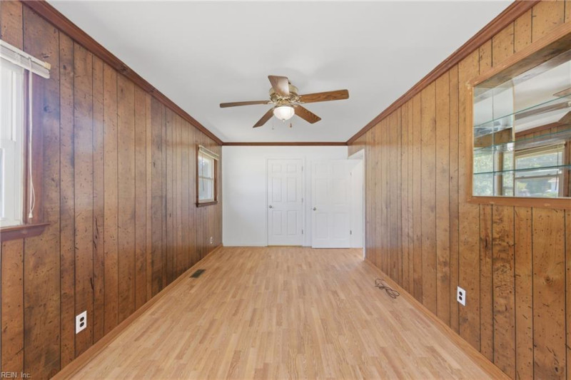 Photo 13 of 40 residential for sale in Newport News virginia Photo 13 of 40 residential for sale in Newport News virginia