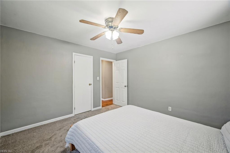 Photo 18 of 40 residential for sale in Newport News virginia Photo 18 of 40 residential for sale in Newport News virginia
