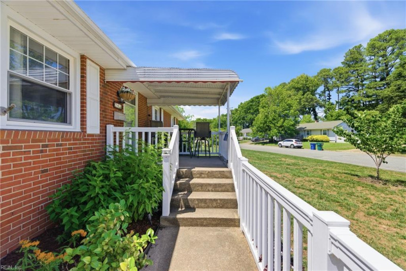 Photo 3 of 40 residential for sale in Newport News virginia Photo 3 of 40 residential for sale in Newport News virginia