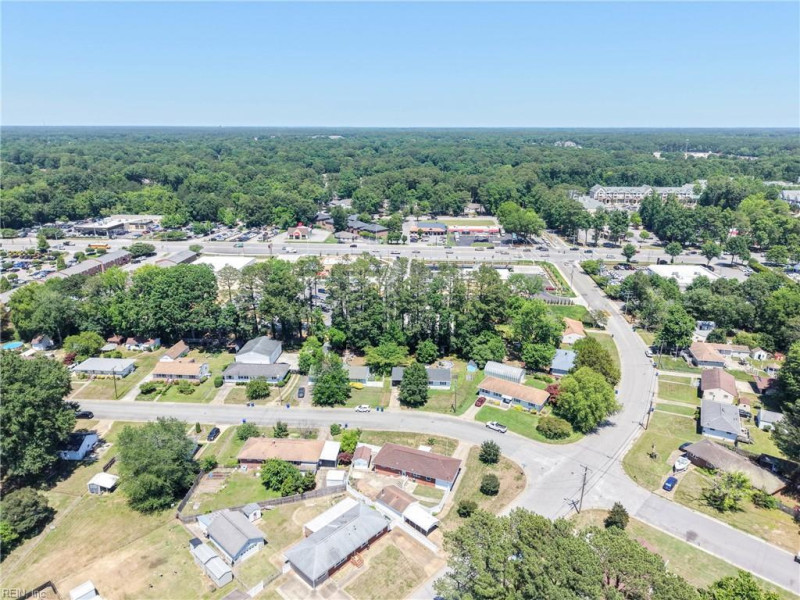 Photo 36 of 40 residential for sale in Newport News virginia Photo 36 of 40 residential for sale in Newport News virginia