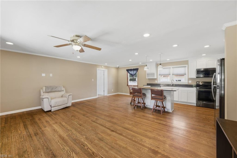 Photo 5 of 40 residential for sale in Newport News virginia Photo 5 of 40 residential for sale in Newport News virginia