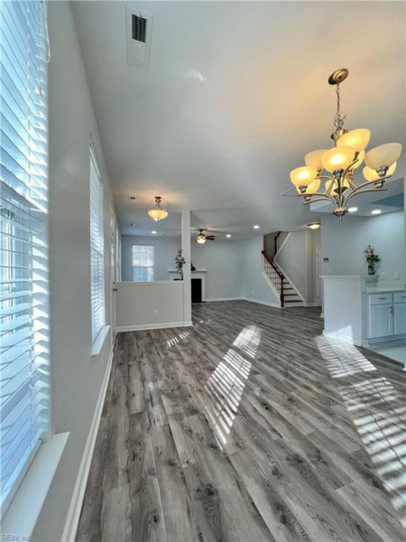 Photo 21 of 49 residential for sale in Portsmouth virginia