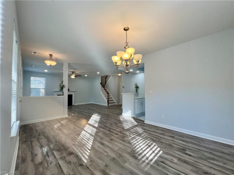 Photo 22 of 49 residential for sale in Portsmouth virginia