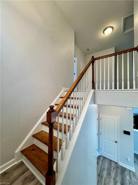 Photo 23 of 49 residential for sale in Portsmouth virginia