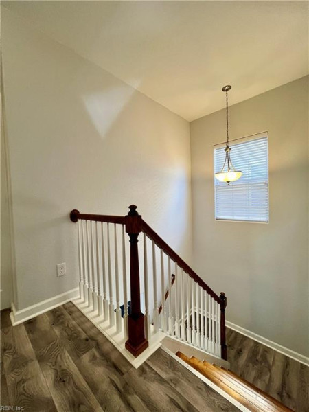 Photo 24 of 49 residential for sale in Portsmouth virginia