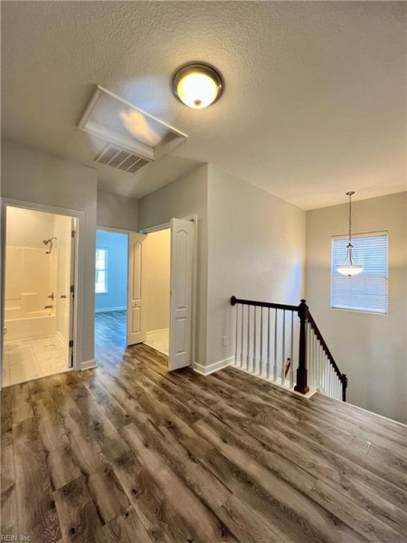 Photo 25 of 49 residential for sale in Portsmouth virginia