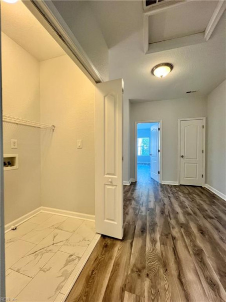 Photo 26 of 49 residential for sale in Portsmouth virginia