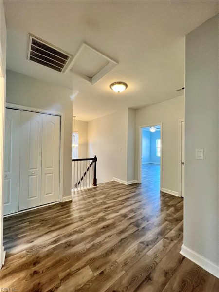 Photo 30 of 49 residential for sale in Portsmouth virginia