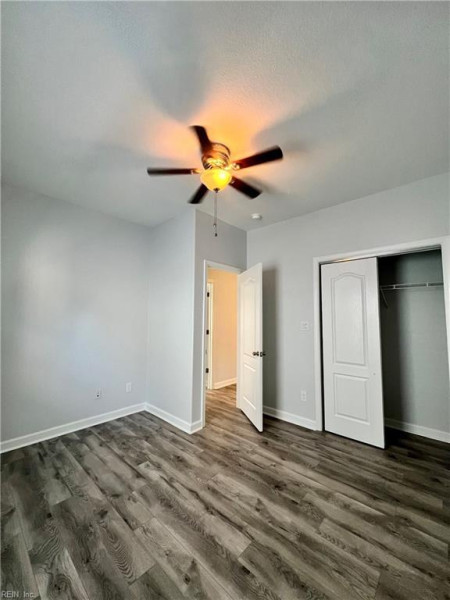 Photo 31 of 49 residential for sale in Portsmouth virginia