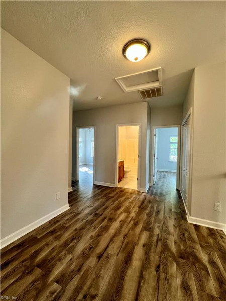Photo 34 of 49 residential for sale in Portsmouth virginia