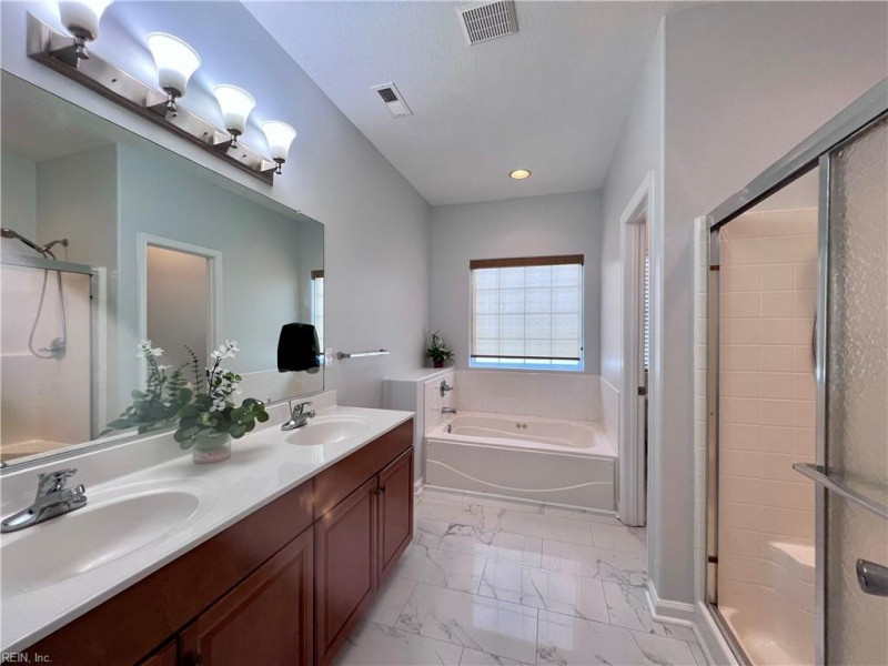 Photo 42 of 49 residential for sale in Portsmouth virginia