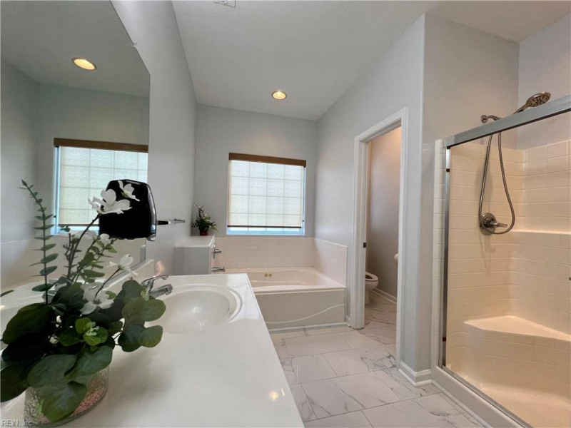 Photo 43 of 49 residential for sale in Portsmouth virginia