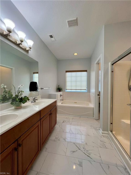 Photo 44 of 49 residential for sale in Portsmouth virginia