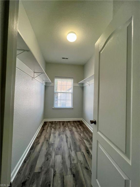 Photo 45 of 49 residential for sale in Portsmouth virginia