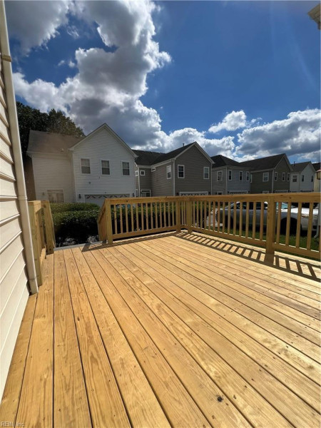 Photo 47 of 49 residential for sale in Portsmouth virginia