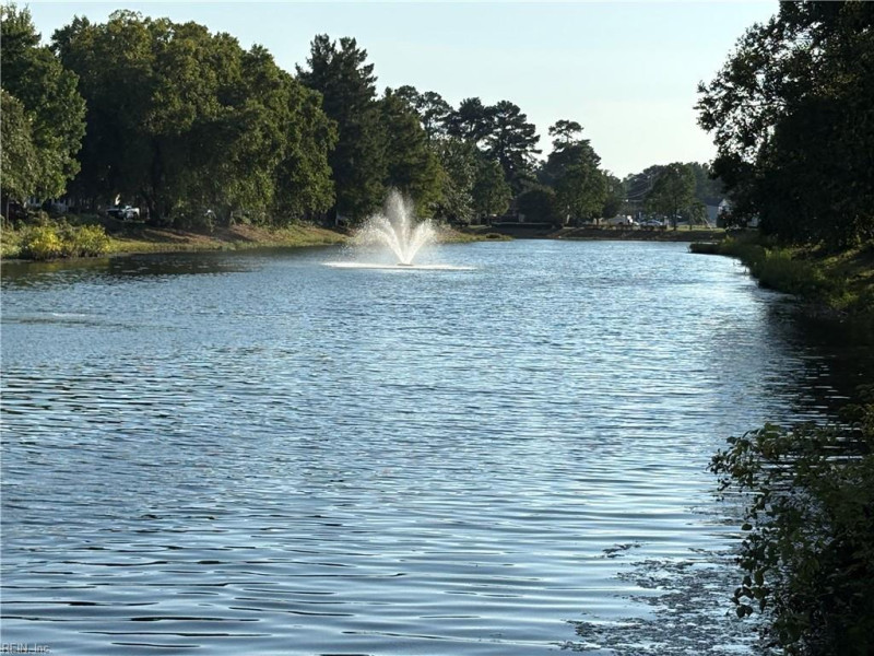 Photo 8 of 49 residential for sale in Portsmouth virginia