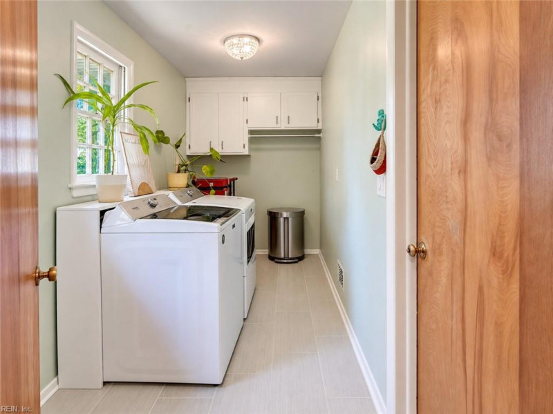 Photo 11 of 38 residential for sale in Norfolk virginia