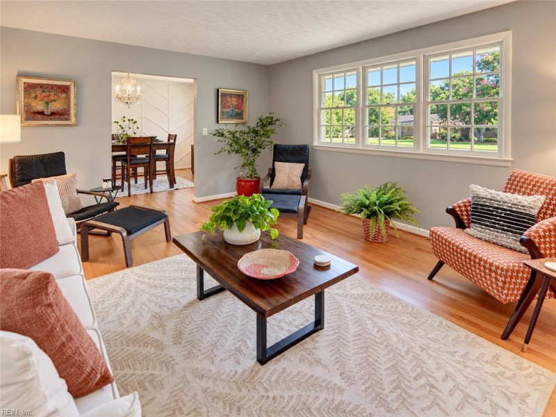 Photo 16 of 38 residential for sale in Norfolk virginia