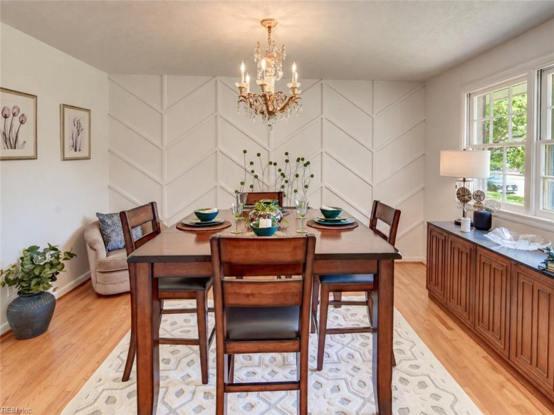 Photo 18 of 38 residential for sale in Norfolk virginia
