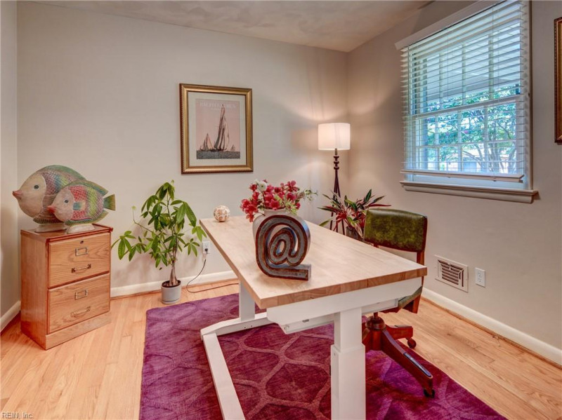 Photo 24 of 38 residential for sale in Norfolk virginia