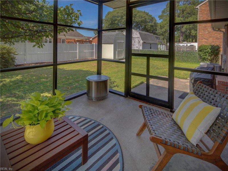 Photo 28 of 38 residential for sale in Norfolk virginia