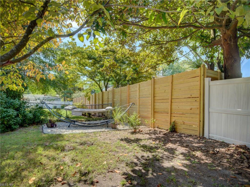 Photo 30 of 38 residential for sale in Norfolk virginia