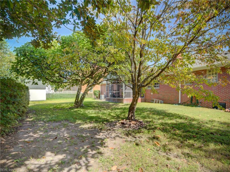 Photo 31 of 38 residential for sale in Norfolk virginia