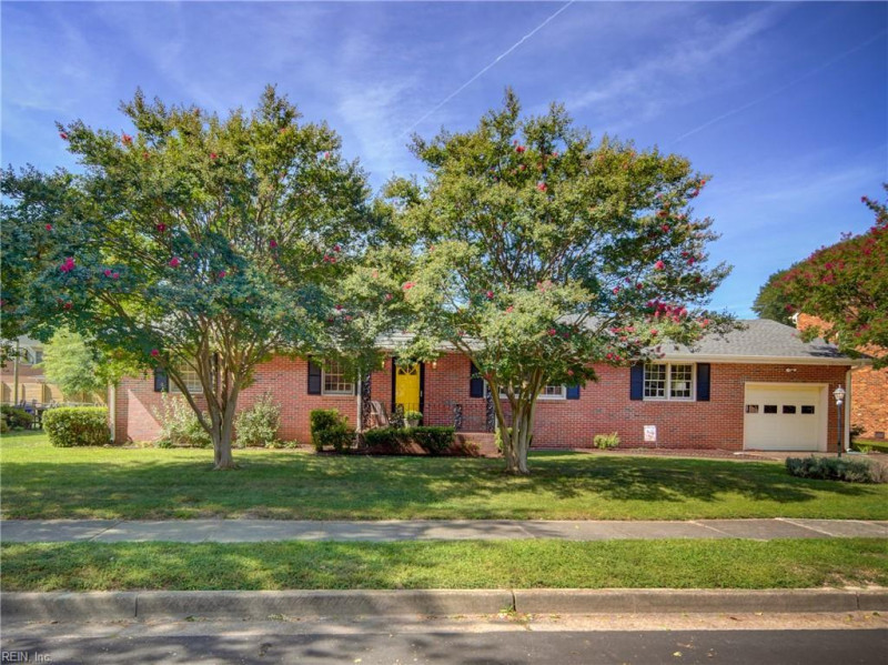 Photo 38 of 38 residential for sale in Norfolk virginia