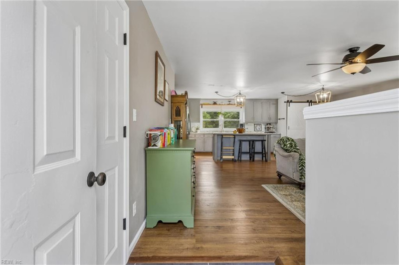Photo 2 of 50 residential for sale in Hampton virginia Photo 2 of 50 residential for sale in Hampton virginia
