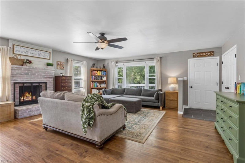 Photo 3 of 50 residential for sale in Hampton virginia Photo 3 of 50 residential for sale in Hampton virginia