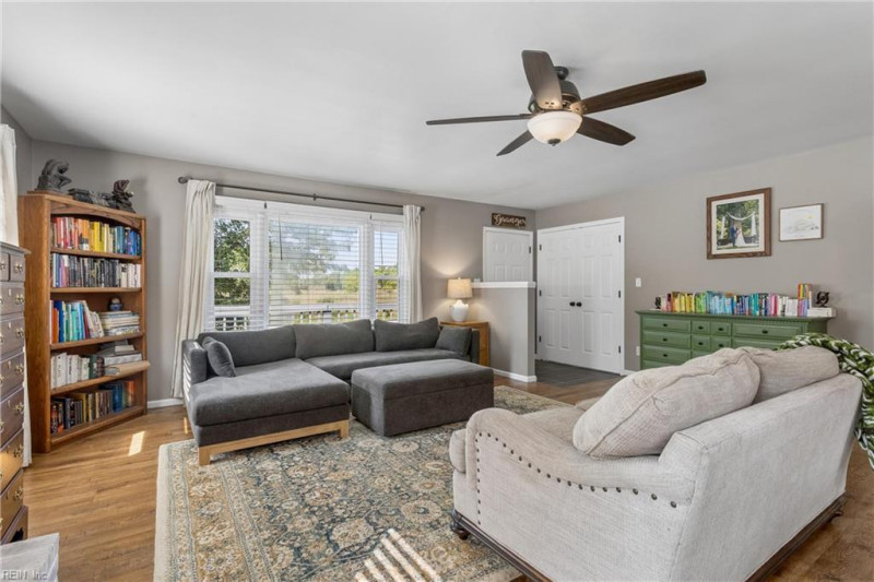 Photo 4 of 50 residential for sale in Hampton virginia Photo 4 of 50 residential for sale in Hampton virginia