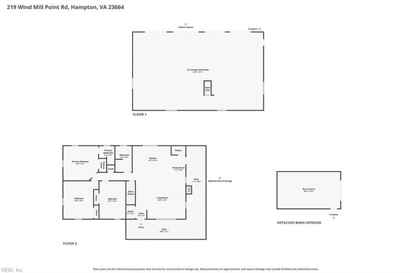 Photo 50 of 50 residential for sale in Hampton virginia Photo 50 of 50 residential for sale in Hampton virginia
