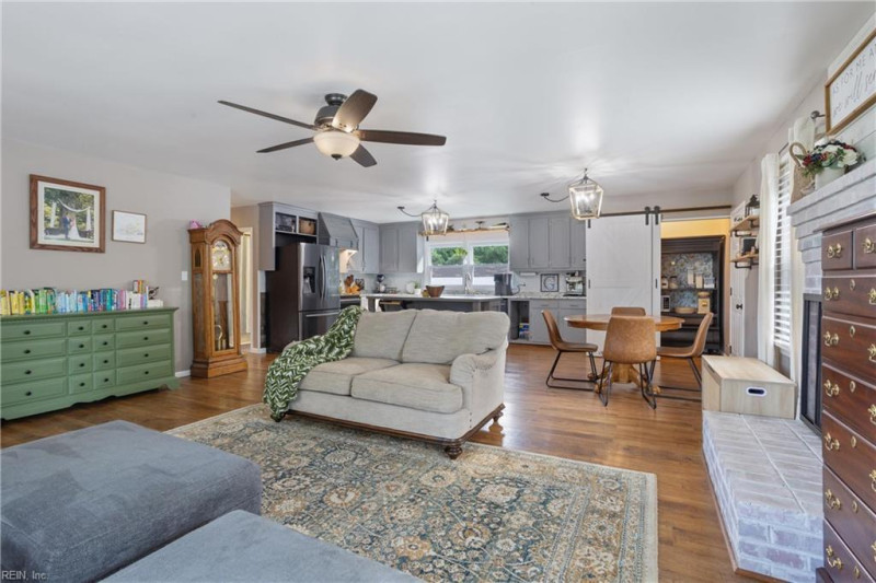 Photo 7 of 50 residential for sale in Hampton virginia Photo 7 of 50 residential for sale in Hampton virginia