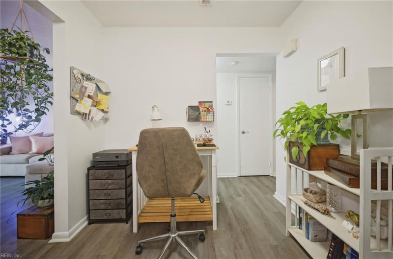 Photo 16 of 44 residential for sale in Portsmouth virginia