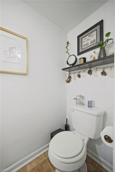 Photo 24 of 44 residential for sale in Portsmouth virginia