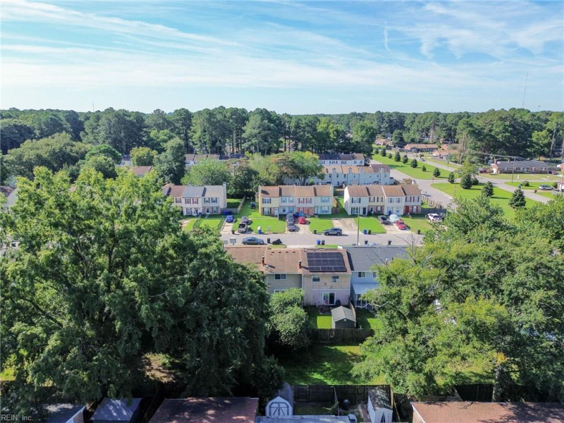 Photo 38 of 44 residential for sale in Portsmouth virginia